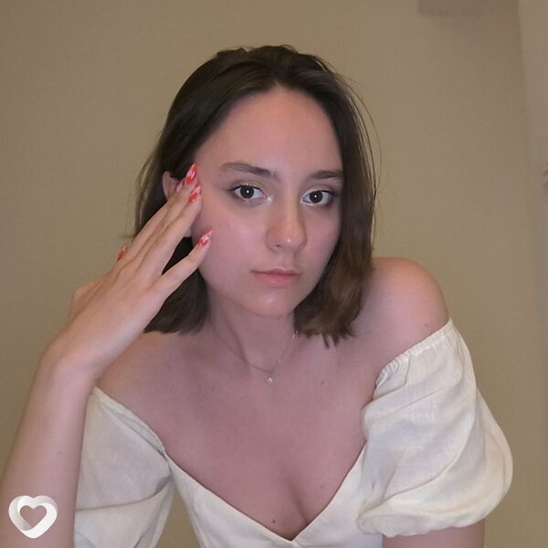 Ангелина