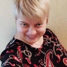 Маргарита