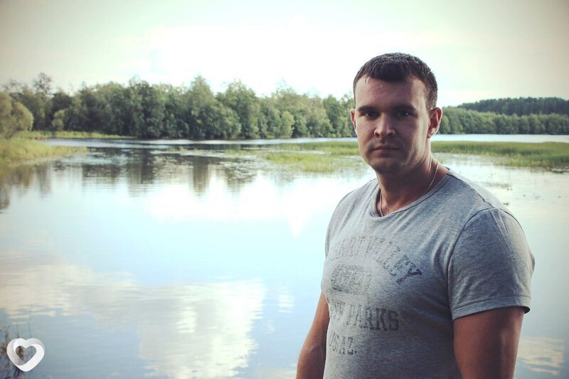 Виталий