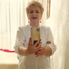 Мария