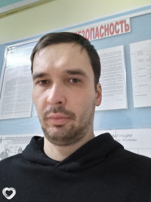 Оскар