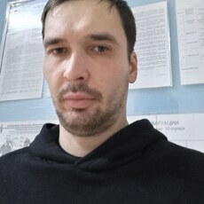 Виталя