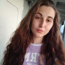 Даша