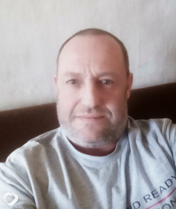 Назар