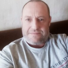 Назар