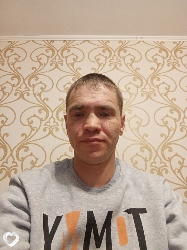 Кузя