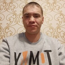 Кузя