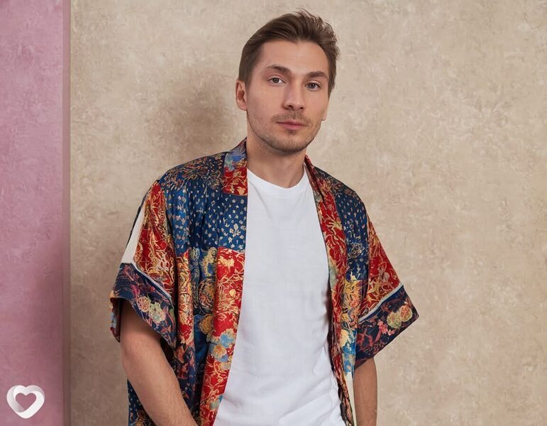 Никон