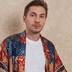 Никон