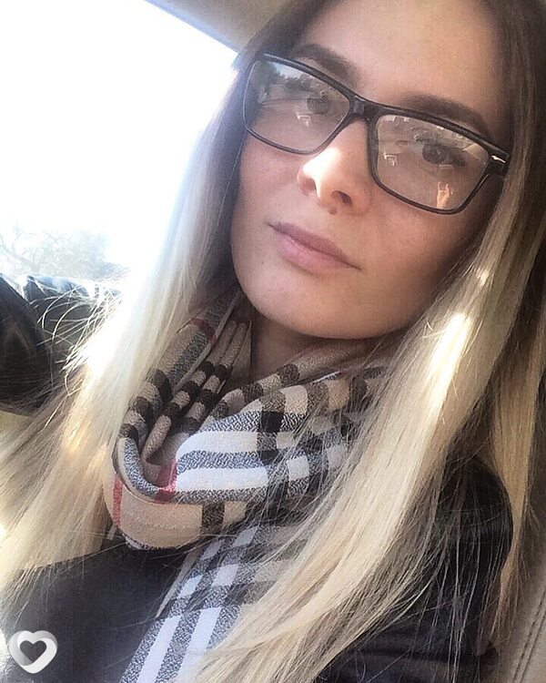 Есения