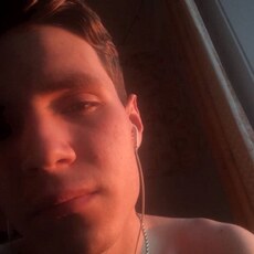 Эмиль