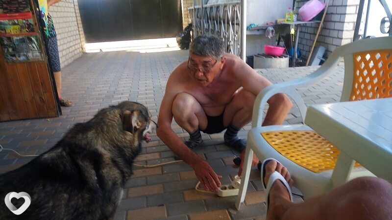 Филипп