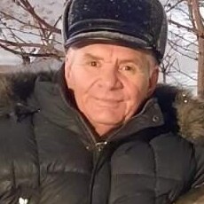 Борис