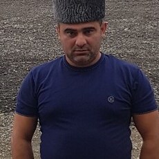 Руслан