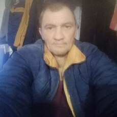 Вова