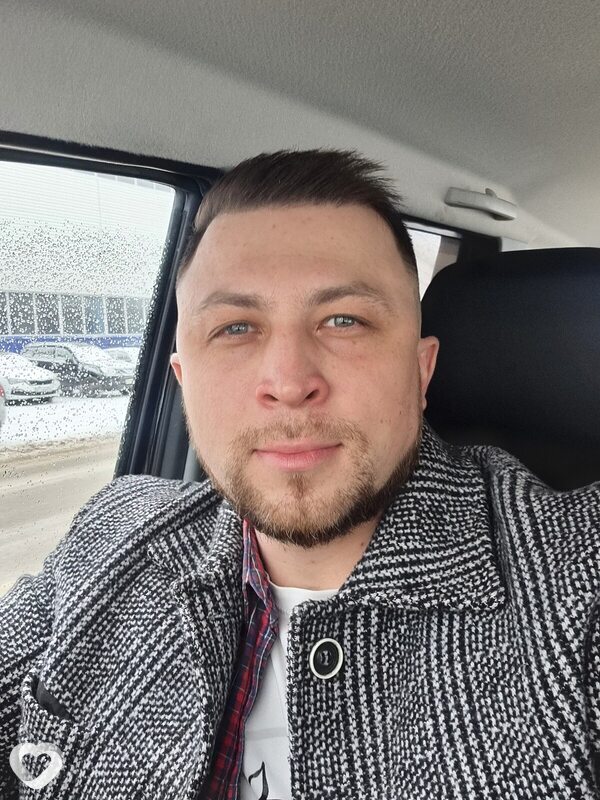 Артемий