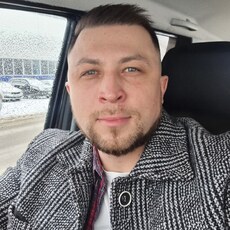 Артемий
