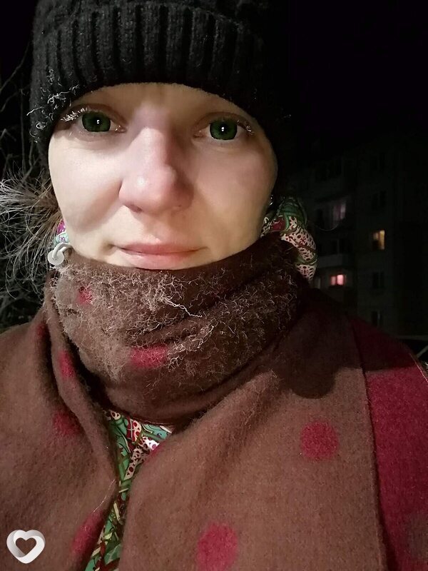 Александра