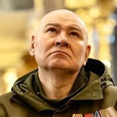 Эдуард