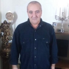 Вадим