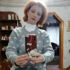Сеня