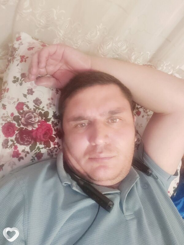 Эдик