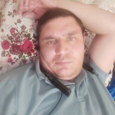 Эдик