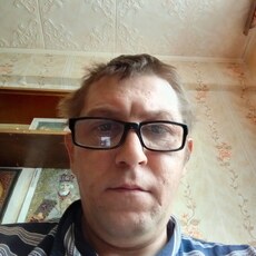 Евгений