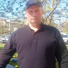 Трофим