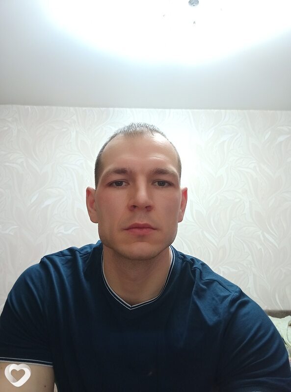 Юлиан