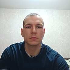 Юлиан