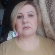 Валя