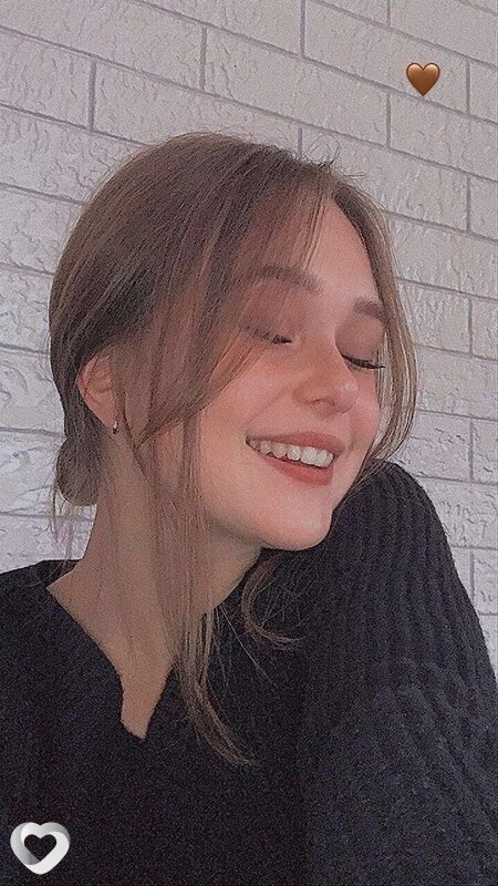 Снежана