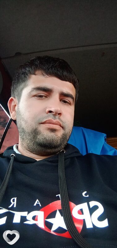 Донат