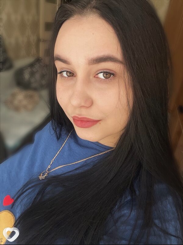 Сюзанна