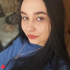 Сюзанна