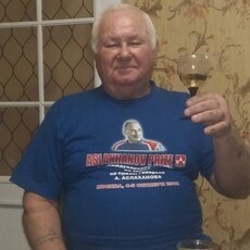 Владимир