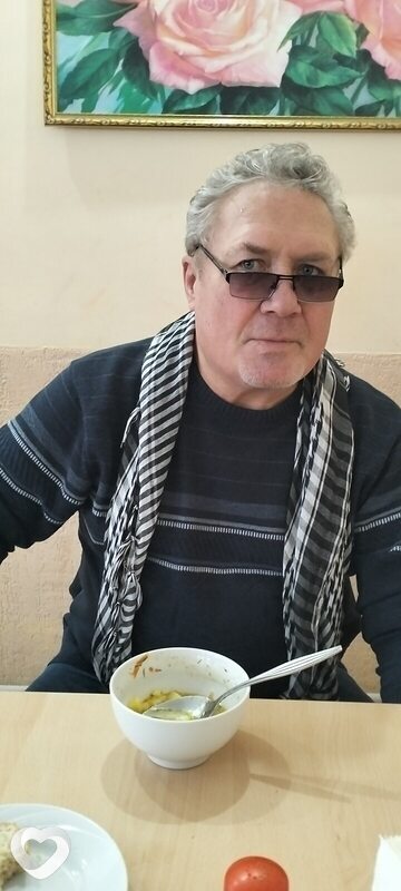Платоша