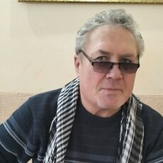 Платоша