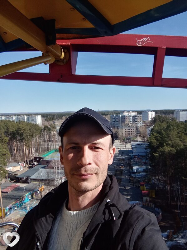 Олег