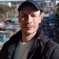 Олег
