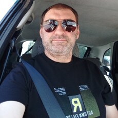 Назар