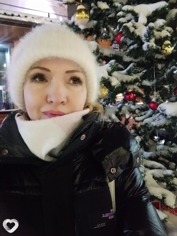 Катя