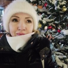 Катя