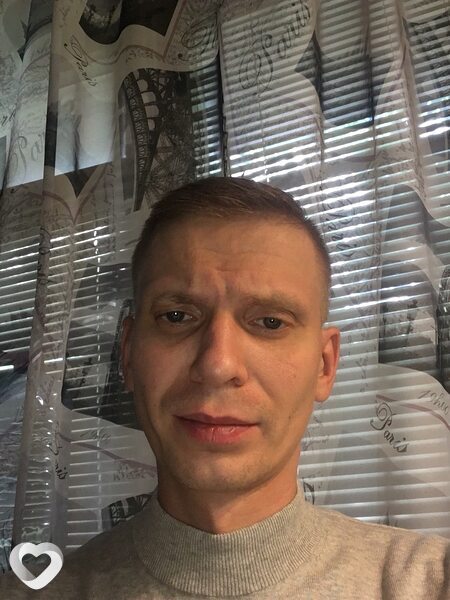 Ростислав