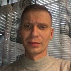 Ростислав