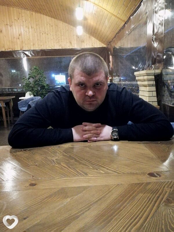 Николай