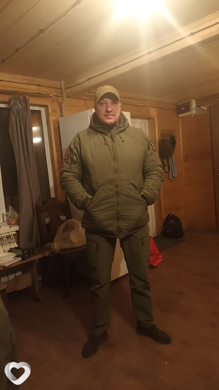 Ростислав