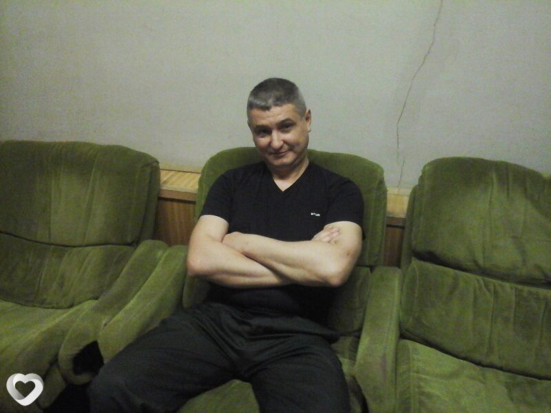 Назар