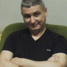 Назар